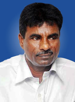 Kota Srinivas